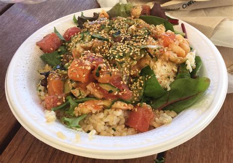 poki food